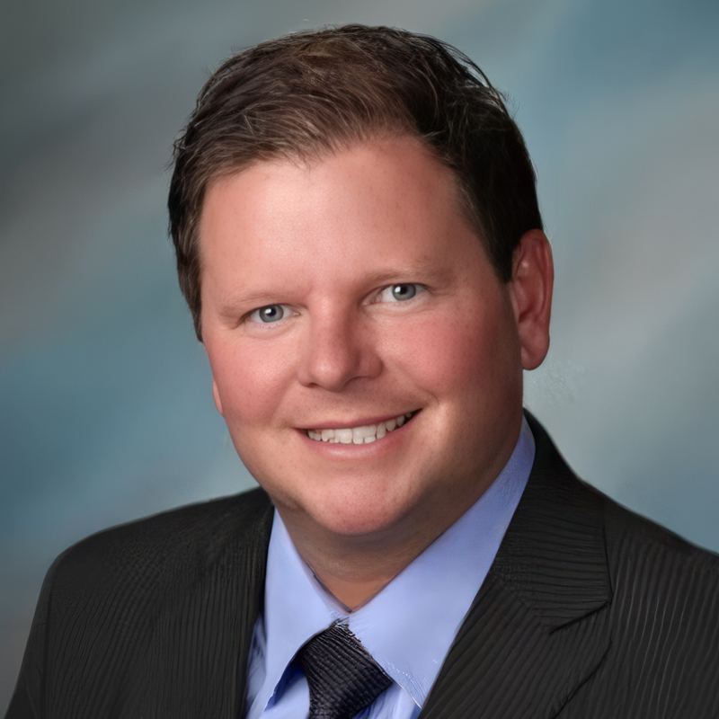 Bobby Nickolite
